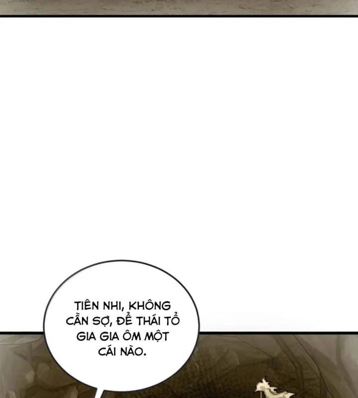 Vai Ác Sư Tôn Mang Theo Các Đồ Đệ Vô Địch Thiên Hạ Chapter 200 - 23