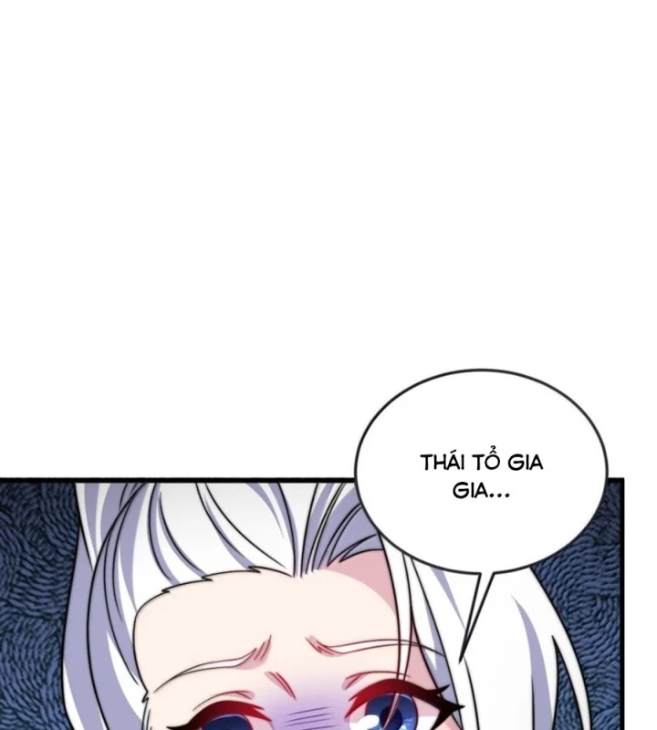 Vai Ác Sư Tôn Mang Theo Các Đồ Đệ Vô Địch Thiên Hạ Chapter 200 - 25