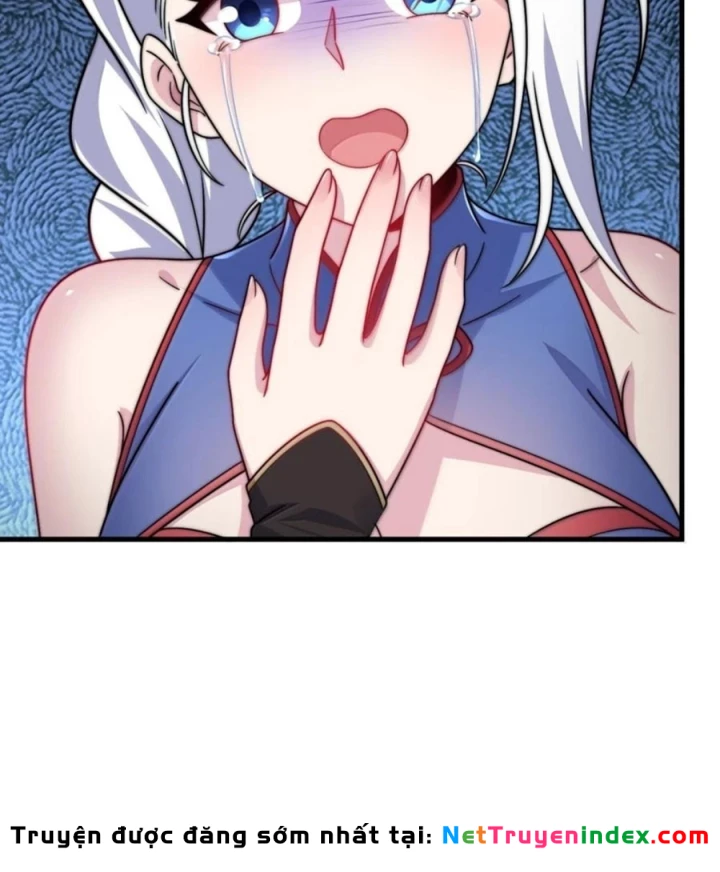 Vai Ác Sư Tôn Mang Theo Các Đồ Đệ Vô Địch Thiên Hạ Chapter 200 - 26