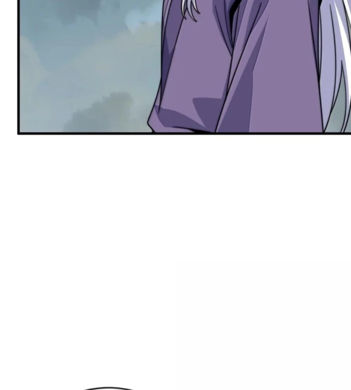 Vai Ác Sư Tôn Mang Theo Các Đồ Đệ Vô Địch Thiên Hạ Chapter 200 - 28