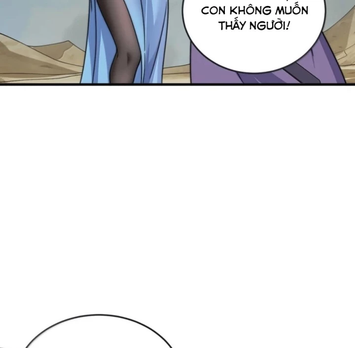 Vai Ác Sư Tôn Mang Theo Các Đồ Đệ Vô Địch Thiên Hạ Chapter 200 - 30