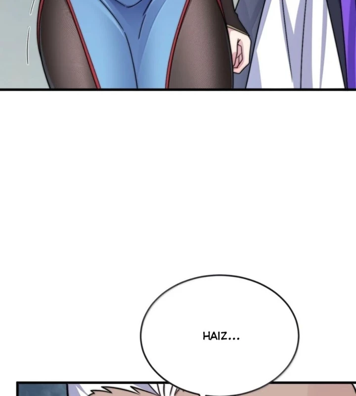 Vai Ác Sư Tôn Mang Theo Các Đồ Đệ Vô Địch Thiên Hạ Chapter 200 - 32