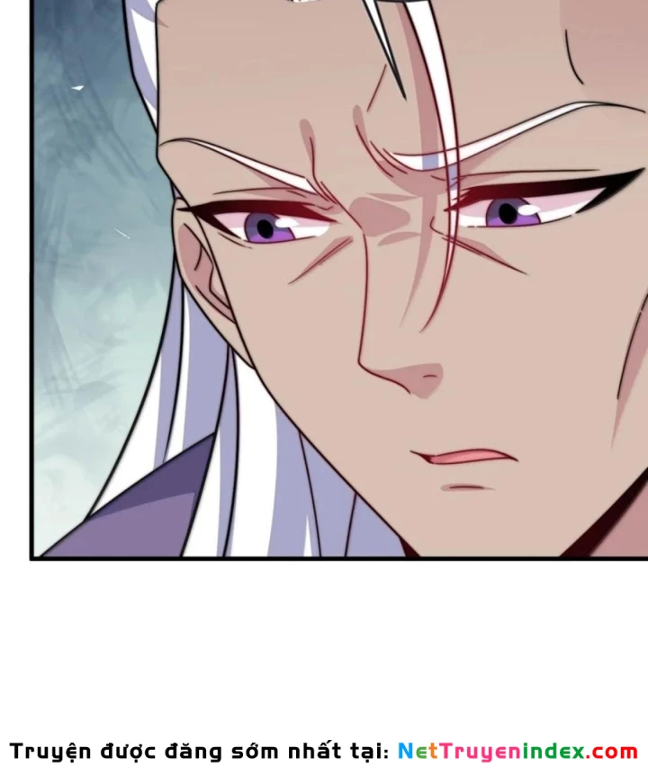 Vai Ác Sư Tôn Mang Theo Các Đồ Đệ Vô Địch Thiên Hạ Chapter 200 - 33