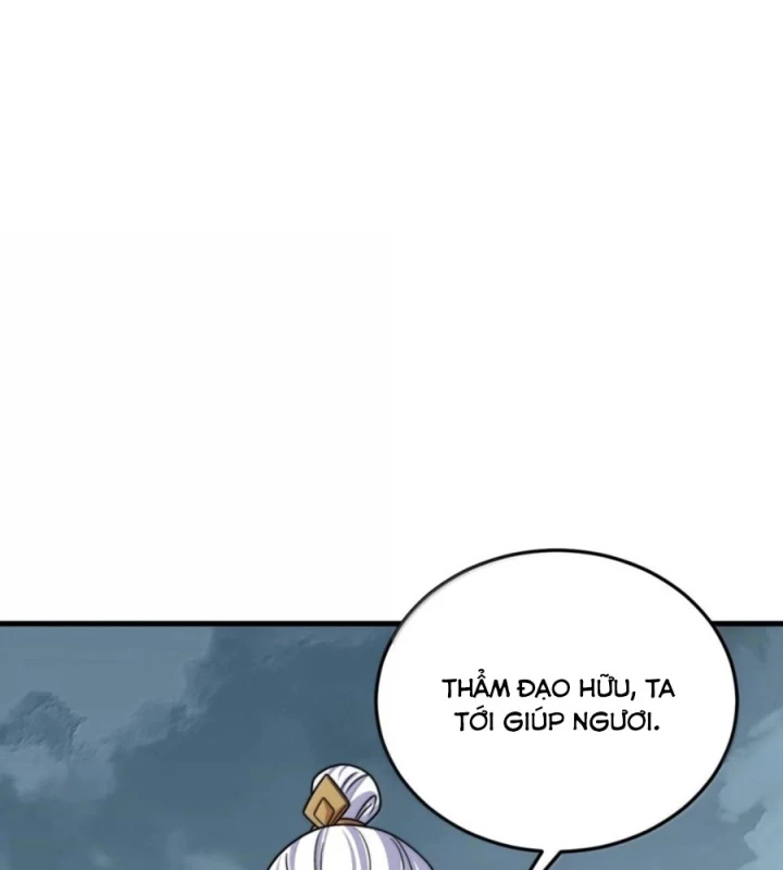 Vai Ác Sư Tôn Mang Theo Các Đồ Đệ Vô Địch Thiên Hạ Chapter 200 - 34