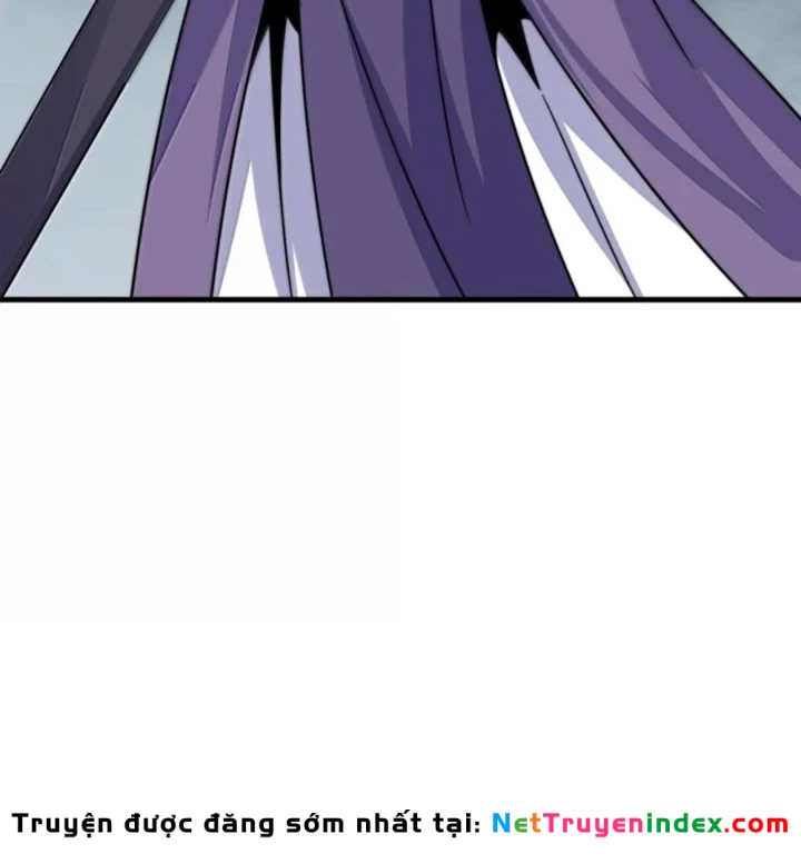 Vai Ác Sư Tôn Mang Theo Các Đồ Đệ Vô Địch Thiên Hạ Chapter 200 - 36