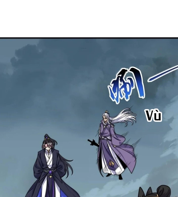 Vai Ác Sư Tôn Mang Theo Các Đồ Đệ Vô Địch Thiên Hạ Chapter 200 - 37