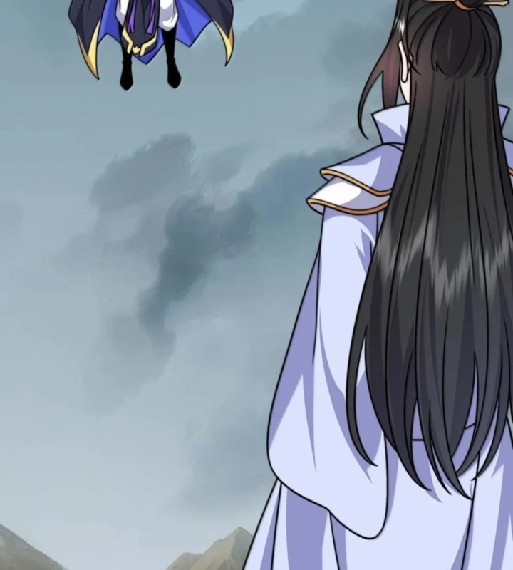 Vai Ác Sư Tôn Mang Theo Các Đồ Đệ Vô Địch Thiên Hạ Chapter 200 - 38