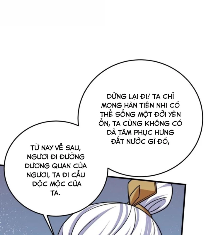 Vai Ác Sư Tôn Mang Theo Các Đồ Đệ Vô Địch Thiên Hạ Chapter 200 - 41