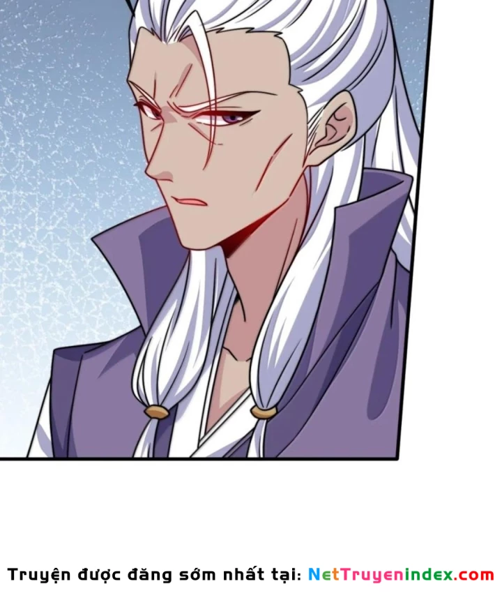 Vai Ác Sư Tôn Mang Theo Các Đồ Đệ Vô Địch Thiên Hạ Chapter 200 - 42