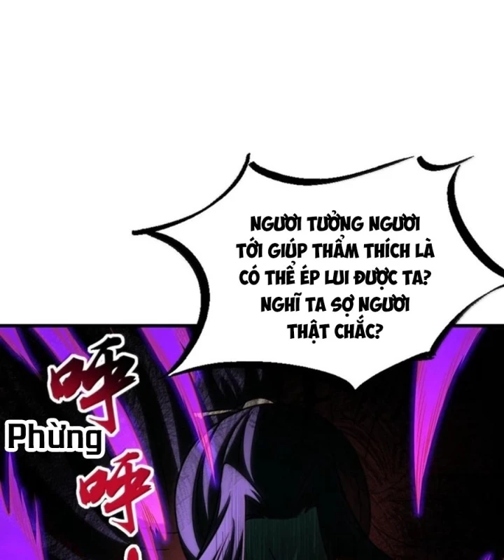 Vai Ác Sư Tôn Mang Theo Các Đồ Đệ Vô Địch Thiên Hạ Chapter 200 - 43