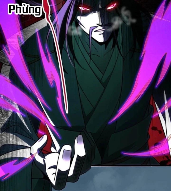 Vai Ác Sư Tôn Mang Theo Các Đồ Đệ Vô Địch Thiên Hạ Chapter 200 - 44