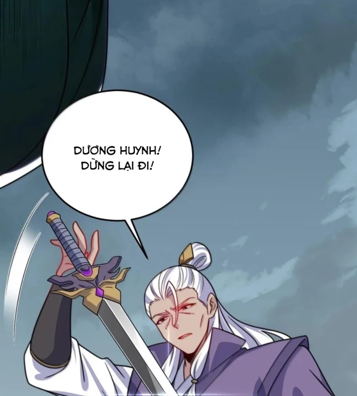 Vai Ác Sư Tôn Mang Theo Các Đồ Đệ Vô Địch Thiên Hạ Chapter 200 - 45