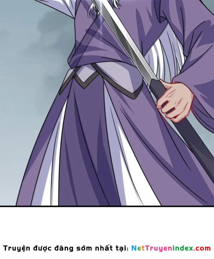 Vai Ác Sư Tôn Mang Theo Các Đồ Đệ Vô Địch Thiên Hạ Chapter 200 - 46