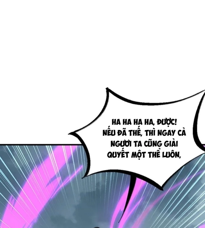 Vai Ác Sư Tôn Mang Theo Các Đồ Đệ Vô Địch Thiên Hạ Chapter 200 - 47