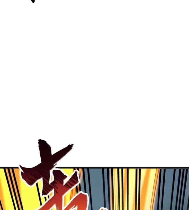 Vai Ác Sư Tôn Mang Theo Các Đồ Đệ Vô Địch Thiên Hạ Chapter 200 - 49