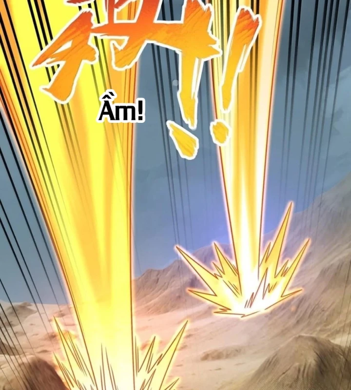 Vai Ác Sư Tôn Mang Theo Các Đồ Đệ Vô Địch Thiên Hạ Chapter 200 - 50