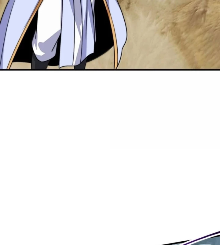 Vai Ác Sư Tôn Mang Theo Các Đồ Đệ Vô Địch Thiên Hạ Chapter 200 - 52