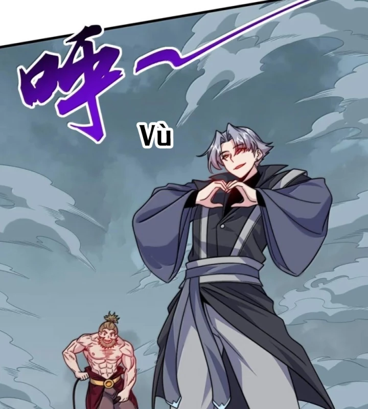 Vai Ác Sư Tôn Mang Theo Các Đồ Đệ Vô Địch Thiên Hạ Chapter 200 - 53