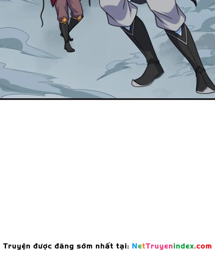 Vai Ác Sư Tôn Mang Theo Các Đồ Đệ Vô Địch Thiên Hạ Chapter 200 - 54