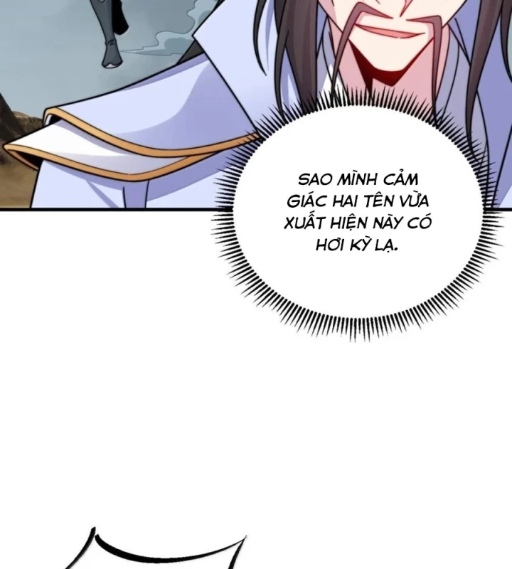 Vai Ác Sư Tôn Mang Theo Các Đồ Đệ Vô Địch Thiên Hạ Chapter 200 - 56