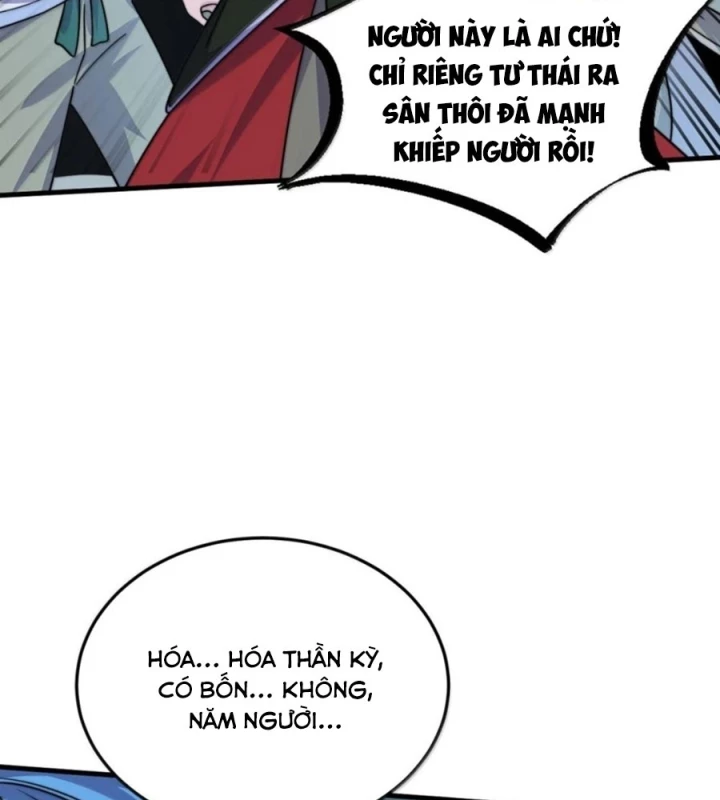 Vai Ác Sư Tôn Mang Theo Các Đồ Đệ Vô Địch Thiên Hạ Chapter 200 - 58