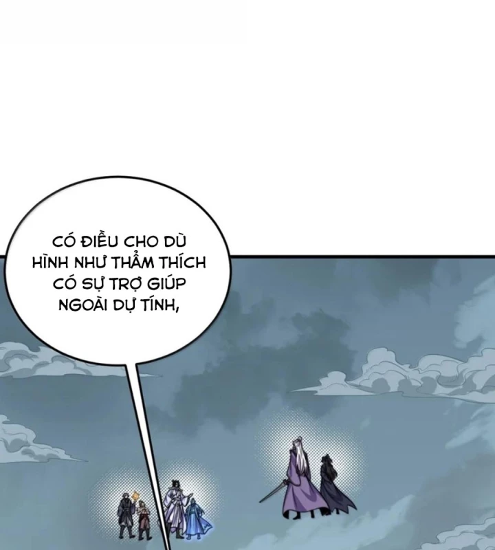 Vai Ác Sư Tôn Mang Theo Các Đồ Đệ Vô Địch Thiên Hạ Chapter 200 - 62