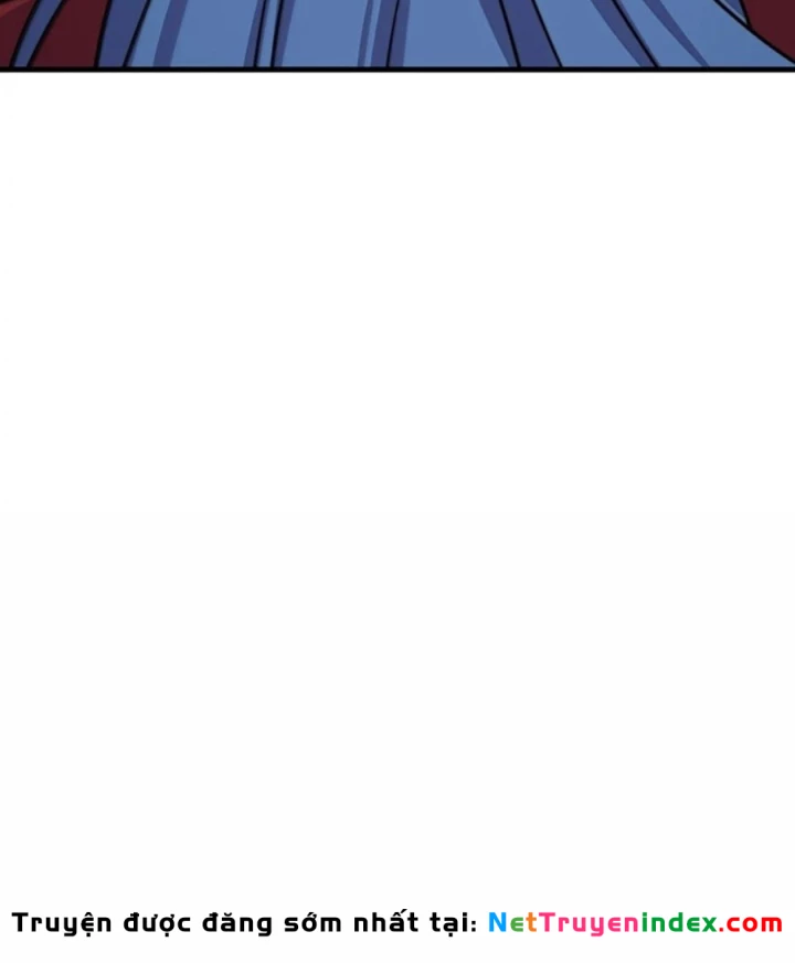 Vai Ác Sư Tôn Mang Theo Các Đồ Đệ Vô Địch Thiên Hạ Chapter 200 - 64