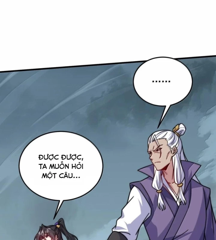 Vai Ác Sư Tôn Mang Theo Các Đồ Đệ Vô Địch Thiên Hạ Chapter 200 - 65