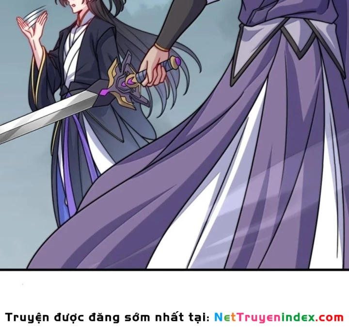 Vai Ác Sư Tôn Mang Theo Các Đồ Đệ Vô Địch Thiên Hạ Chapter 200 - 66