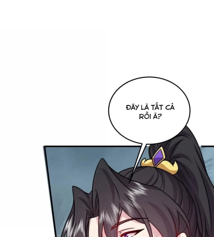 Vai Ác Sư Tôn Mang Theo Các Đồ Đệ Vô Địch Thiên Hạ Chapter 200 - 67