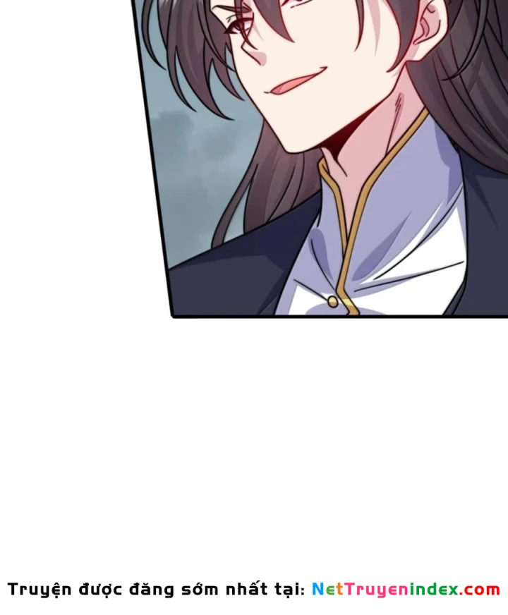 Vai Ác Sư Tôn Mang Theo Các Đồ Đệ Vô Địch Thiên Hạ Chapter 200 - 68