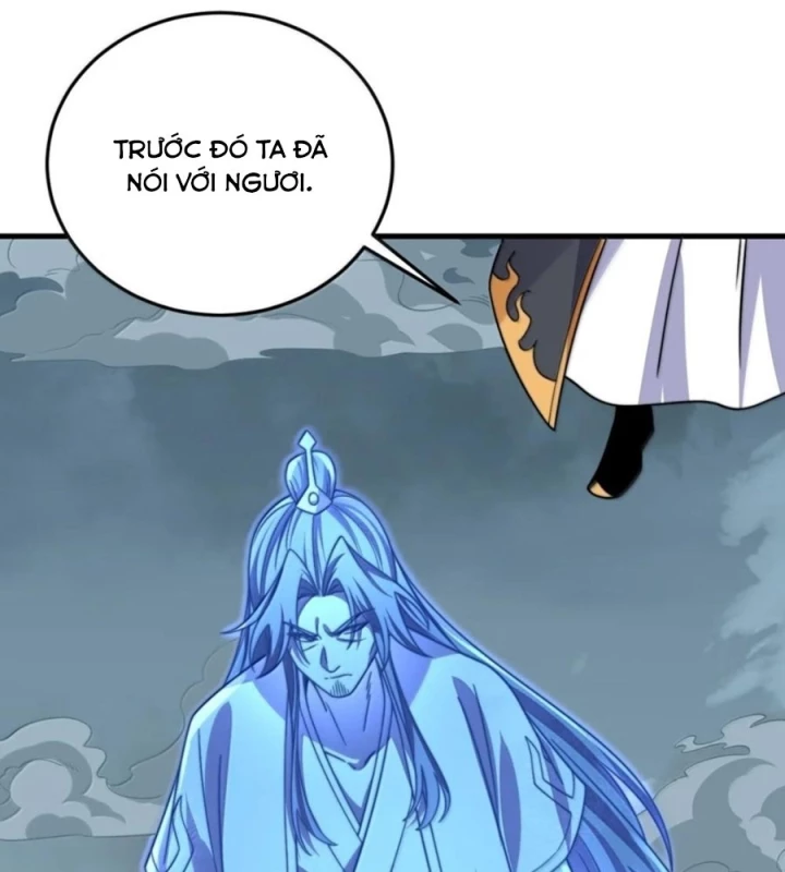 Vai Ác Sư Tôn Mang Theo Các Đồ Đệ Vô Địch Thiên Hạ Chapter 200 - 69