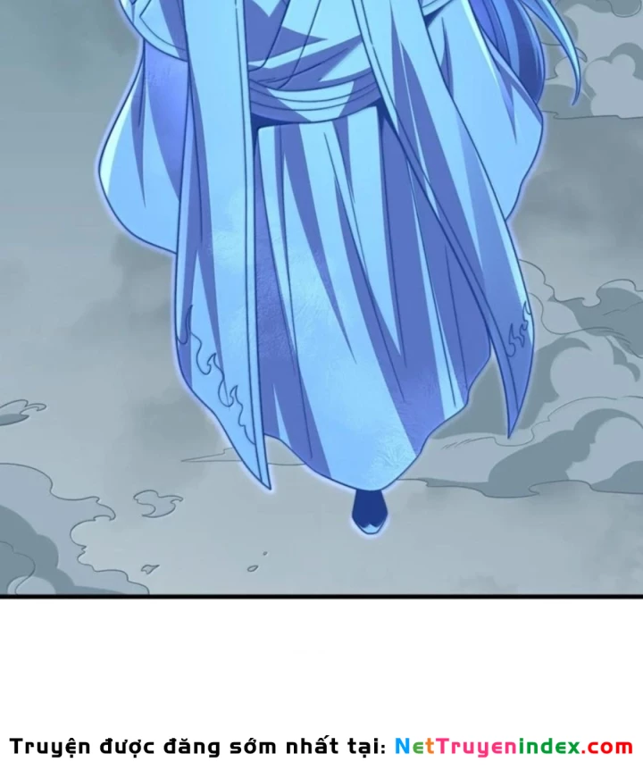 Vai Ác Sư Tôn Mang Theo Các Đồ Đệ Vô Địch Thiên Hạ Chapter 200 - 70