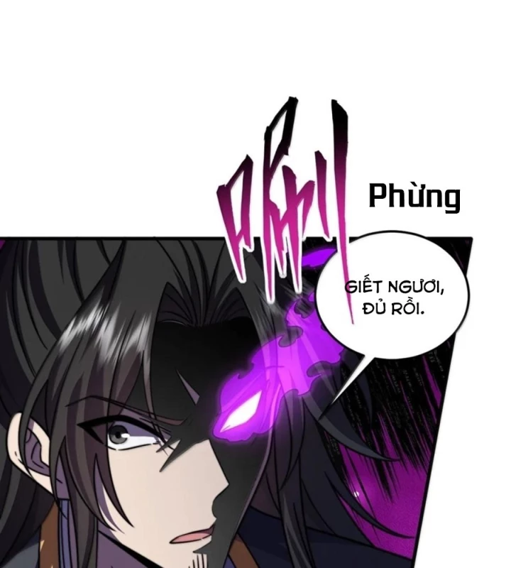 Vai Ác Sư Tôn Mang Theo Các Đồ Đệ Vô Địch Thiên Hạ Chapter 200 - 71