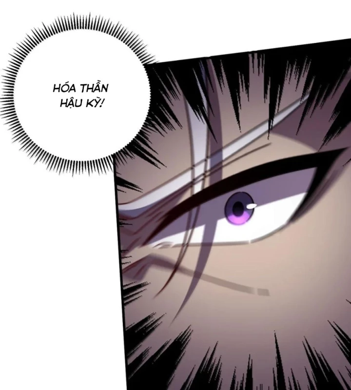 Vai Ác Sư Tôn Mang Theo Các Đồ Đệ Vô Địch Thiên Hạ Chapter 200 - 73