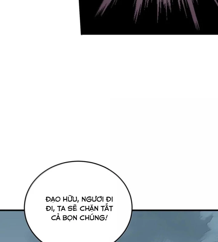 Vai Ác Sư Tôn Mang Theo Các Đồ Đệ Vô Địch Thiên Hạ Chapter 200 - 74