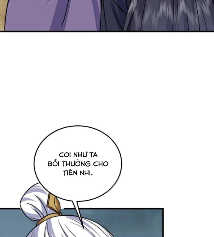 Vai Ác Sư Tôn Mang Theo Các Đồ Đệ Vô Địch Thiên Hạ Chapter 200 - 76