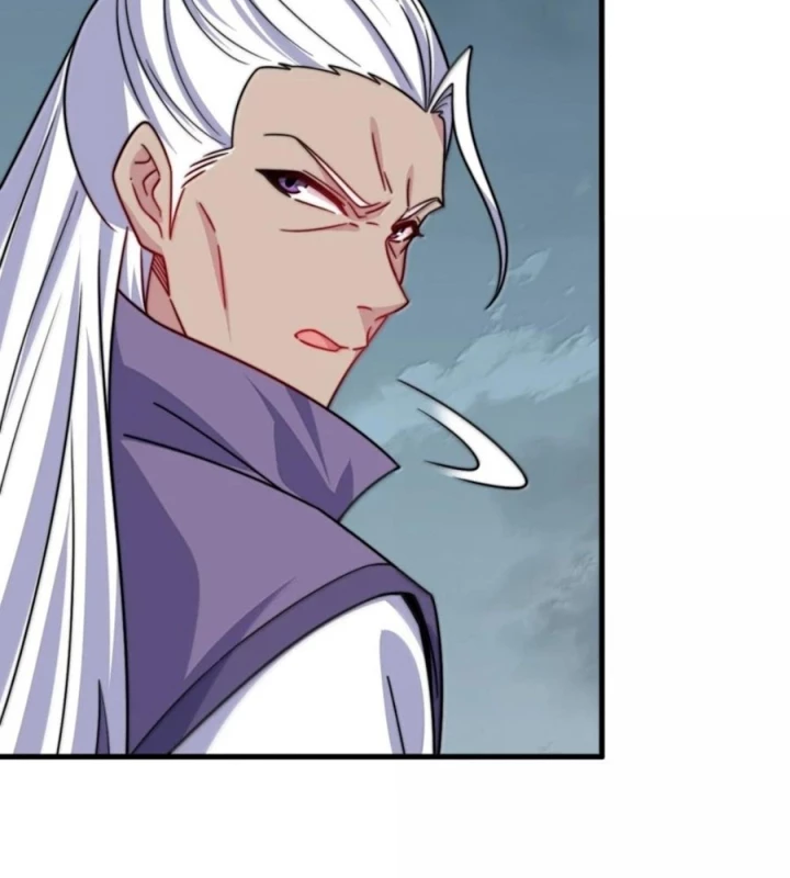 Vai Ác Sư Tôn Mang Theo Các Đồ Đệ Vô Địch Thiên Hạ Chapter 200 - 77