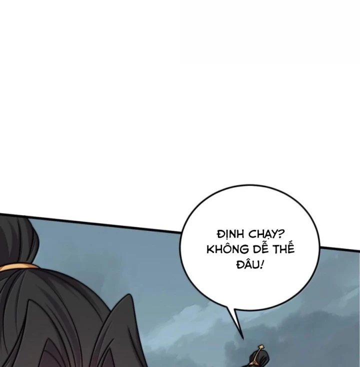 Vai Ác Sư Tôn Mang Theo Các Đồ Đệ Vô Địch Thiên Hạ Chapter 200 - 78