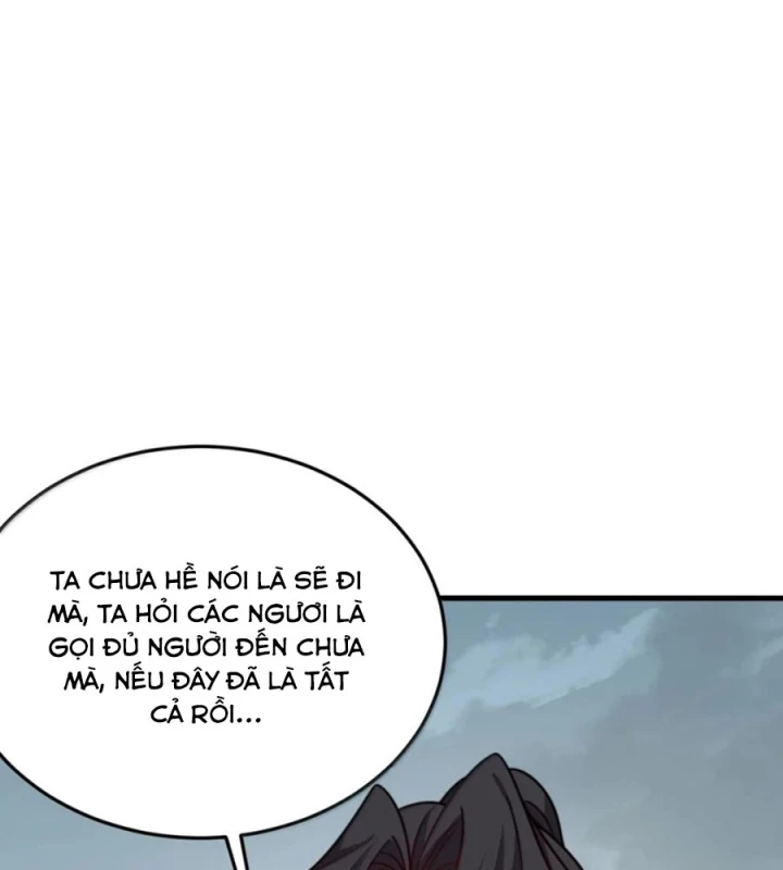 Vai Ác Sư Tôn Mang Theo Các Đồ Đệ Vô Địch Thiên Hạ Chapter 200 - 80