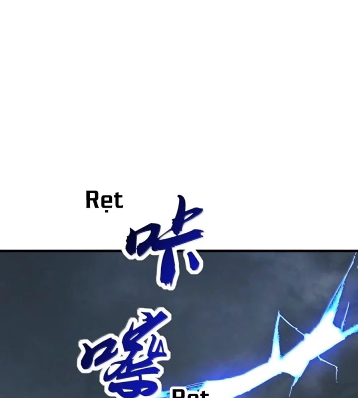 Vai Ác Sư Tôn Mang Theo Các Đồ Đệ Vô Địch Thiên Hạ Chapter 200 - 82