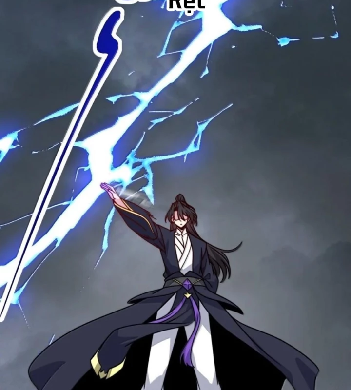 Vai Ác Sư Tôn Mang Theo Các Đồ Đệ Vô Địch Thiên Hạ Chapter 200 - 83