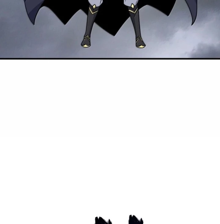 Vai Ác Sư Tôn Mang Theo Các Đồ Đệ Vô Địch Thiên Hạ Chapter 200 - 84