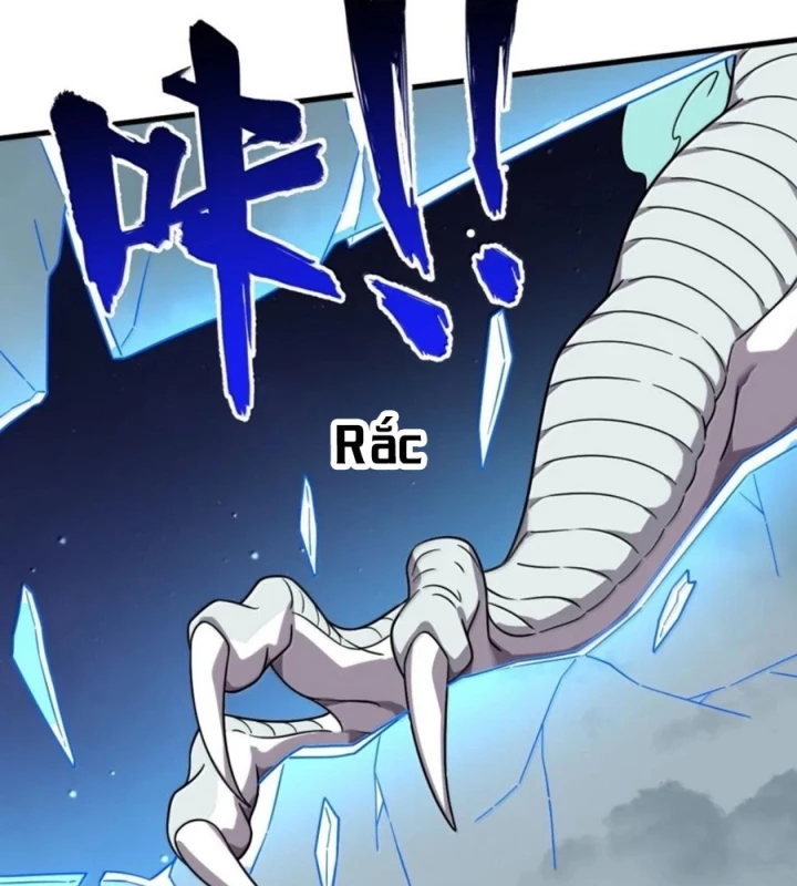 Vai Ác Sư Tôn Mang Theo Các Đồ Đệ Vô Địch Thiên Hạ Chapter 200 - 85