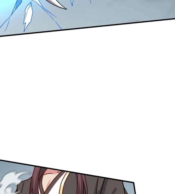 Vai Ác Sư Tôn Mang Theo Các Đồ Đệ Vô Địch Thiên Hạ Chapter 200 - 86