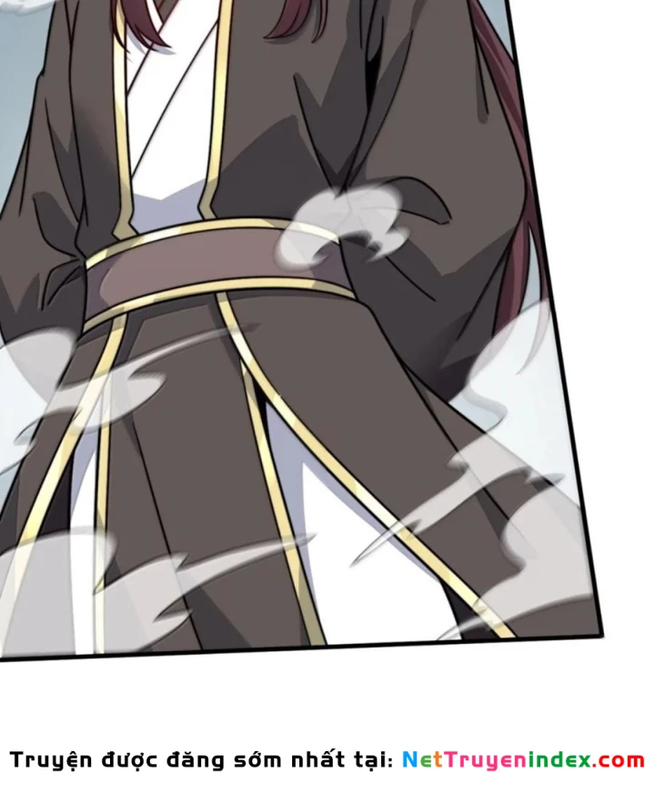 Vai Ác Sư Tôn Mang Theo Các Đồ Đệ Vô Địch Thiên Hạ Chapter 200 - 87