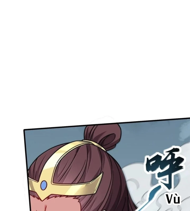 Vai Ác Sư Tôn Mang Theo Các Đồ Đệ Vô Địch Thiên Hạ Chapter 200 - 88