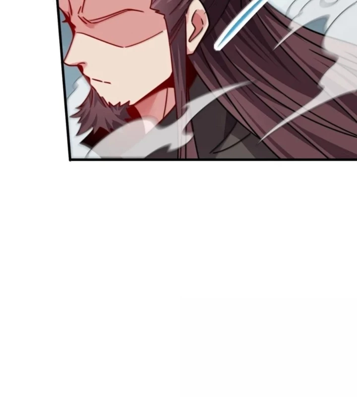 Vai Ác Sư Tôn Mang Theo Các Đồ Đệ Vô Địch Thiên Hạ Chapter 200 - 89