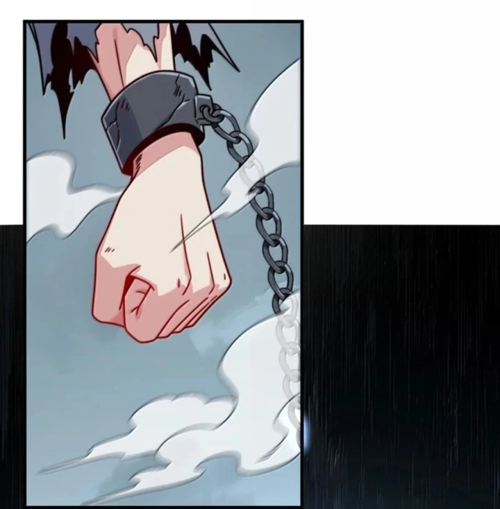 Vai Ác Sư Tôn Mang Theo Các Đồ Đệ Vô Địch Thiên Hạ Chapter 200 - 90