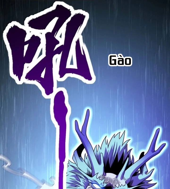 Vai Ác Sư Tôn Mang Theo Các Đồ Đệ Vô Địch Thiên Hạ Chapter 200 - 91